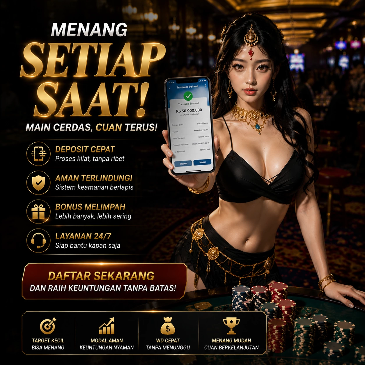 Pemula di hitnspin Temukan Game Terbaik untuk Dilihat