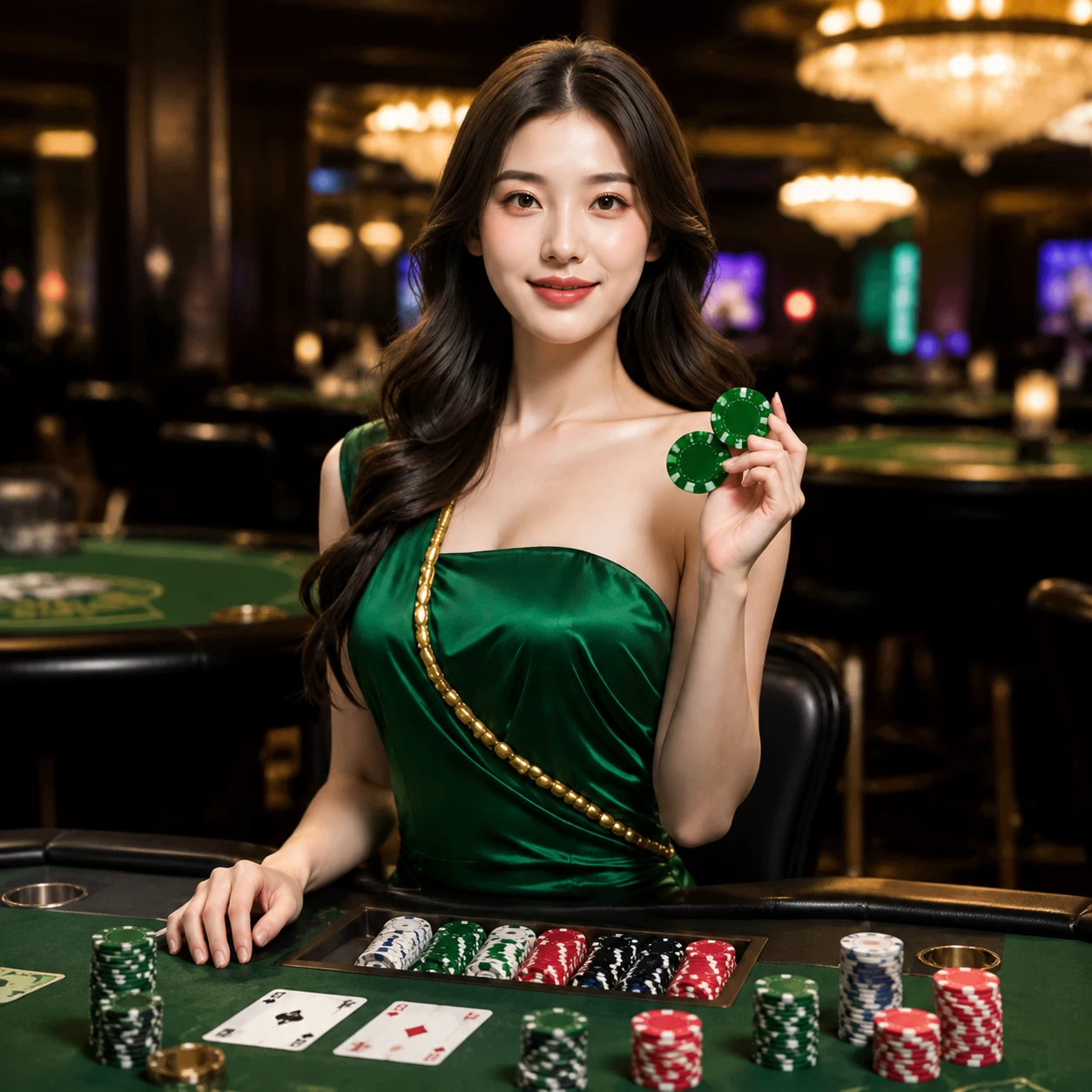 Keunggulan dan Fitur Menarik di Situs Game hitnspin