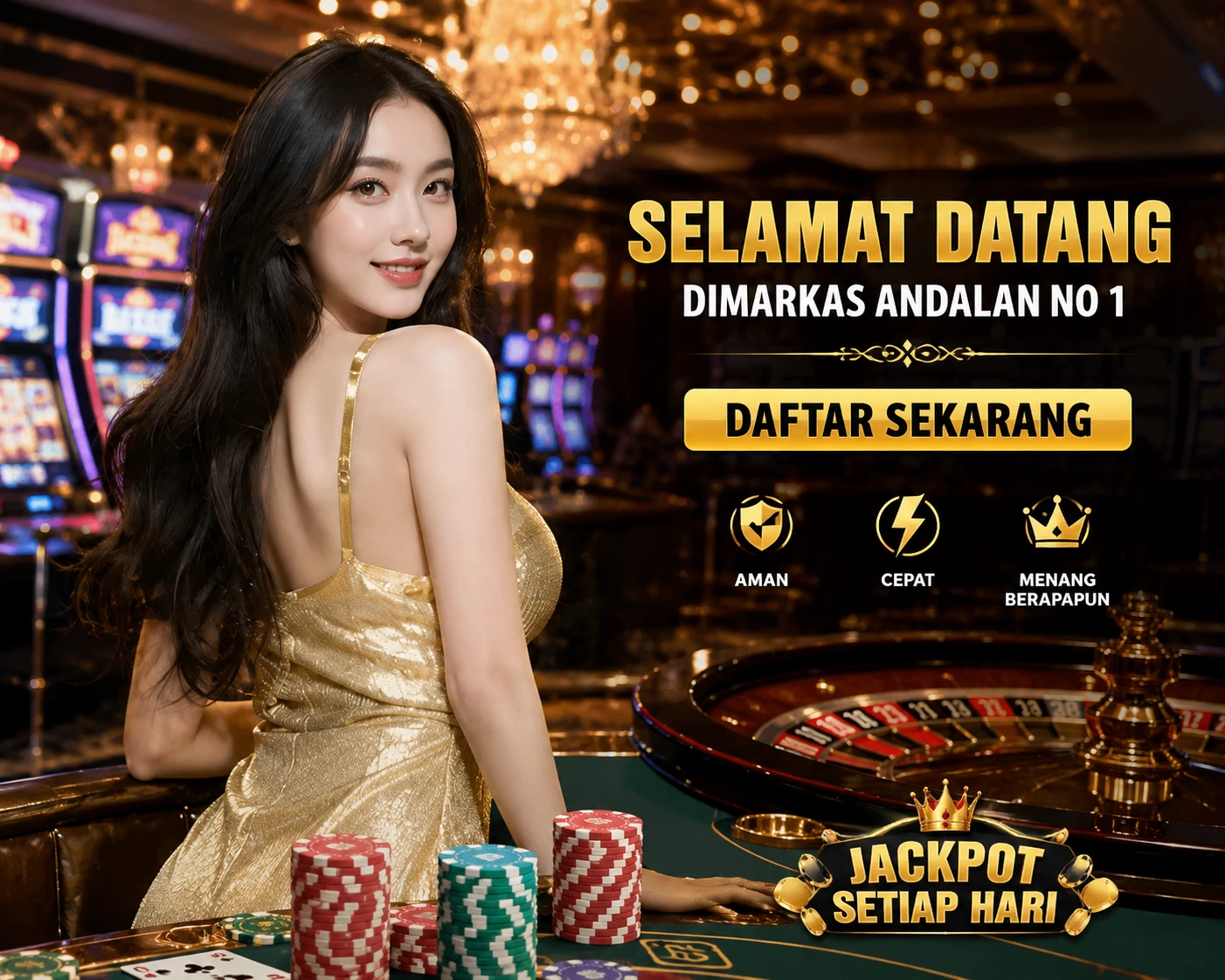 Tips dan Trik Bermain di hitnspin untuk Pemula